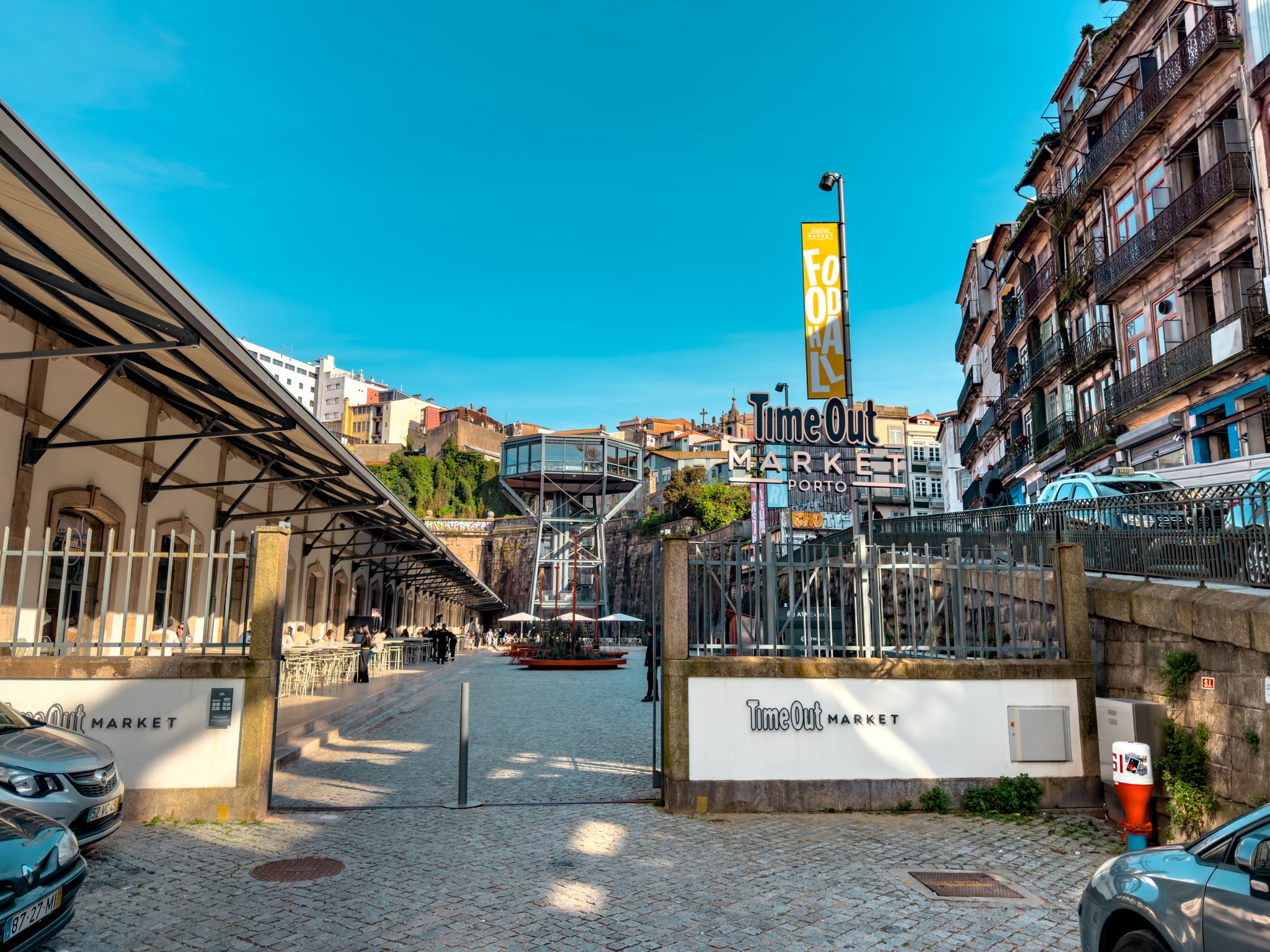 time out market porto.jpg